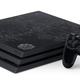 PlayStation 4 Edición Kingdom Hearts 3.